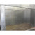 Tonka / Anthony Walk-in Cooler