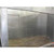 Tonka / Anthony Walk-in Cooler