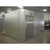 Kysor Walk-in Cooler