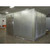 Kysor Walk-in Cooler