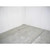 Kysor Walk-in Cooler
