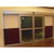 Unknown / Stanley Walk-in Cooler