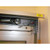 Unknown / Stanley Walk-in Cooler