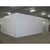 Unknown / Stanley Walk-in Cooler