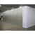 Unknown / Stanley Walk-in Cooler