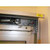 Unknown / Stanley Walk-in Cooler