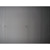 20' x 51'5" x 14'H Drive-in Cooler or Freezer