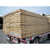 33'9" x 49'11" x 14'8"H Drive-In Cooler or Freezer