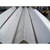 33'9" x 49'11" x 14'8"H Drive-In Cooler or Freezer