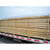 33'9" x 49'11" x 14'8"H Drive-In Cooler or Freezer