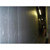 33'9" x 49'11" x 14'8"H Drive-In Cooler or Freezer