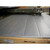 33'9" x 49'11" x 14'8"H Drive-In Cooler or Freezer