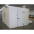 Tyler Walk-in Cooler