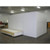 Tyler Walk-in Cooler