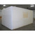 Tyler Walk-in Cooler