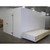 Tyler Walk-in Cooler