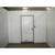 Tyler Walk-in Cooler