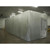 Eliason Walk-in Cooler