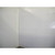 Eliason Walk-in Cooler