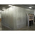 16' x 17'11"x 9'11"H Walk-In Cooler or Freezer