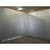 16' x 17'11"x 9'11"H Walk-In Cooler or Freezer