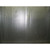 Kysor/Needham (Yellow) Walk-in Cooler