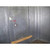 Kysor/Needham (Yellow) Walk-in Cooler