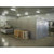 AmeriKooler/Anthony Walk-in Cooler