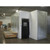 Crown-Tonka Walk-in Cooler
