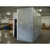 Crown-Tonka Walk-in Cooler