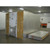 Storemen Walk-in Cooler