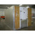 Storemen Walk-in Cooler