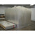 Storemen Walk-in Cooler