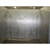 Storemen Walk-in Cooler