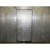 Storemen Walk-in Cooler