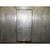 Storemen Walk-in Cooler