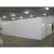 17'6"x30'x9'H Walk-in Cooler or Freezer