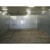 17'6"x30'x9'H Walk-in Cooler or Freezer