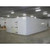 17'6"x30'x9'H Walk-in Cooler or Freezer