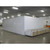 17'6"x30'x9'H Walk-in Cooler or Freezer