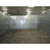 17'6"x30'x9'H Walk-in Cooler or Freezer