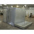 Crown Walk-in Cooler