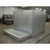 Crown Walk-in Cooler