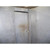 Crown Walk-in Cooler