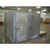 Crown Walk-in Cooler