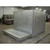 Crown Walk-in Cooler