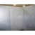 Crown Walk-in Cooler