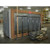 Unknown/Anthony Walk-in Cooler
