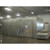 Kysor Walk-in Cooler
