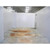 Kysor Walk-in Cooler